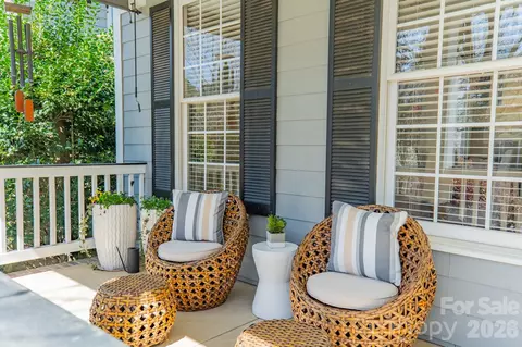 Exterior - 3264 Richards Xing, Fort Mill, SC 29708 photo 3 of 10