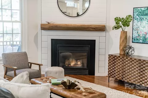 Living - 3264 Richards Xing, Fort Mill, SC 29708 photo 4 of 9