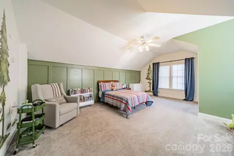 Bedroom - 3264 Richards Xing, Fort Mill, SC 29708 photo 3 of 5