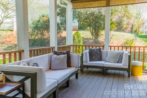 Exterior - 3264 Richards Xing, Fort Mill, SC 29708 photo 6 of 10