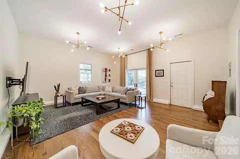 Living - 3264 Richards Xing, Fort Mill, SC 29708 photo 9 of 9