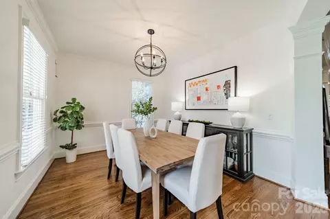 Dining - 3264 Richards Xing, Fort Mill, SC 29708 photo 1 of 3