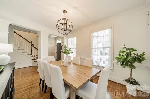 Dining - 3264 Richards Xing, Fort Mill, SC 29708 photo 2 of 3