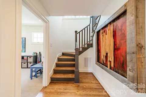 Entry Way - 3264 Richards Xing, Fort Mill, SC 29708 photo 2 of 2