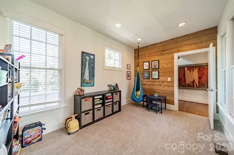 Other - 3264 Richards Xing, Fort Mill, SC 29708 photo 3 of 9