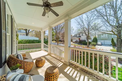 Exterior - 3264 Richards Xing, Fort Mill, SC 29708 photo 4 of 10