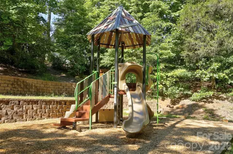 Other - 3264 Richards Xing, Fort Mill, SC 29708 photo 8 of 9