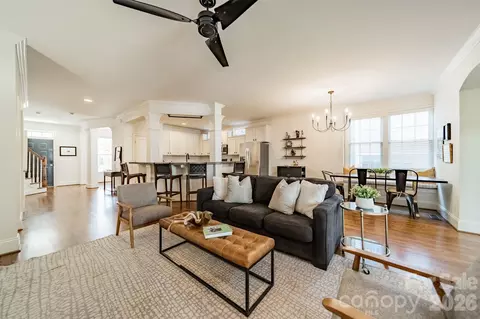 Other - 3264 Richards Xing, Fort Mill, SC 29708 photo 1 of 9