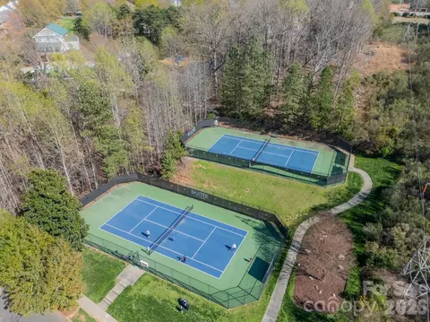 Other - 3264 Richards Xing, Fort Mill, SC 29708 photo 9 of 9