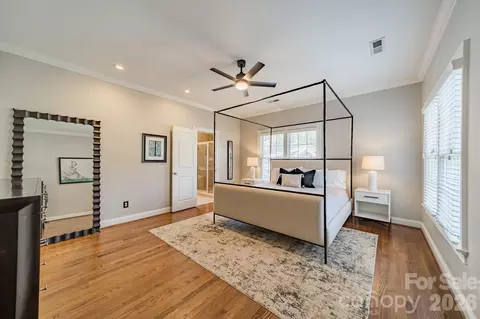 Bedroom - 3264 Richards Xing, Fort Mill, SC 29708 photo 1 of 5