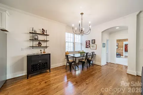 Dining - 3264 Richards Xing, Fort Mill, SC 29708 photo 3 of 3