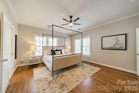 Other - 3264 Richards Xing, Fort Mill, SC 29708 photo 4 of 9