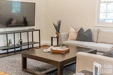 Living - 3264 Richards Xing, Fort Mill, SC 29708 photo 8 of 9