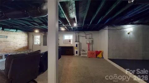 Other - 2992 Greenleaf Rd, Clover, SC 29710 photo 13 of 18