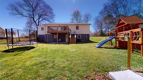 Other - 2992 Greenleaf Rd, Clover, SC 29710 photo 18 of 18