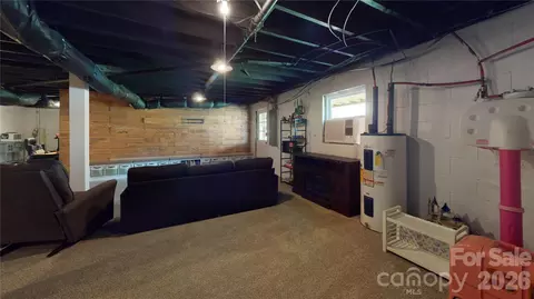 Other - 2992 Greenleaf Rd, Clover, SC 29710 photo 15 of 18