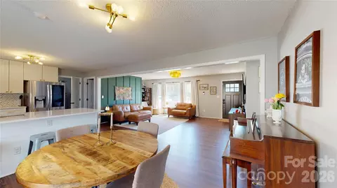 Other - 2992 Greenleaf Rd, Clover, SC 29710 photo 8 of 18