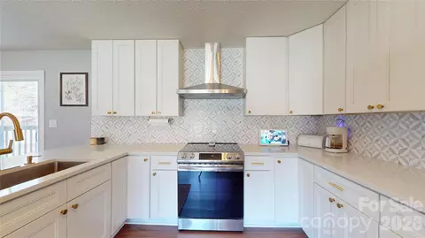 Other - 2992 Greenleaf Rd, Clover, SC 29710 photo 5 of 18