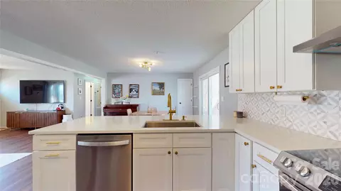 Other - 2992 Greenleaf Rd, Clover, SC 29710 photo 6 of 18