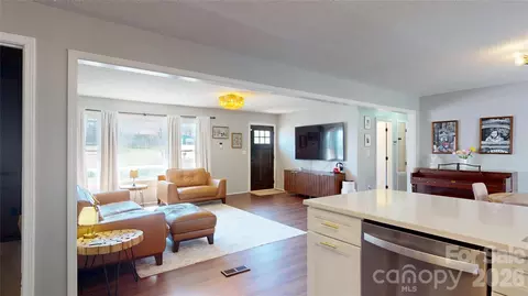 Other - 2992 Greenleaf Rd, Clover, SC 29710 photo 4 of 18