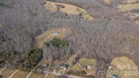 View/Area - 2992 Greenleaf Rd, Clover, SC 29710 photo 1 of 2