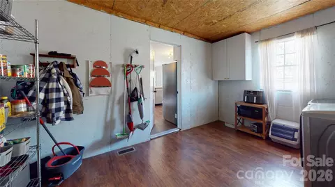 Other - 2992 Greenleaf Rd, Clover, SC 29710 photo 10 of 18