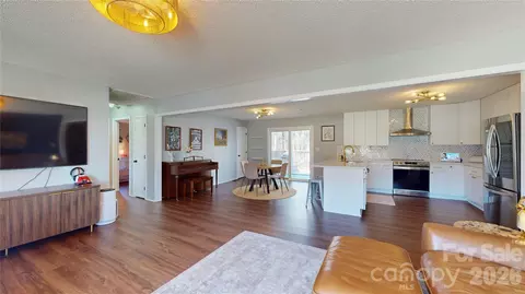 Other - 2992 Greenleaf Rd, Clover, SC 29710 photo 3 of 18