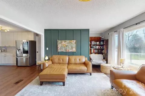 Other - 2992 Greenleaf Rd, Clover, SC 29710 photo 2 of 18