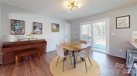 Other - 2992 Greenleaf Rd, Clover, SC 29710 photo 7 of 18