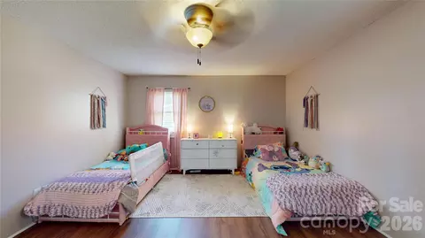 Bedroom - 2992 Greenleaf Rd, Clover, SC 29710 photo 1 of 4