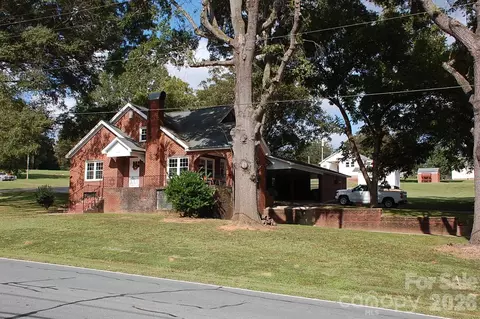 2124 W Main C St #C, Albemarle, NC 28001