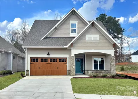 3000 Alveston Nw 88 Dr NW #88, Concord, NC 28027