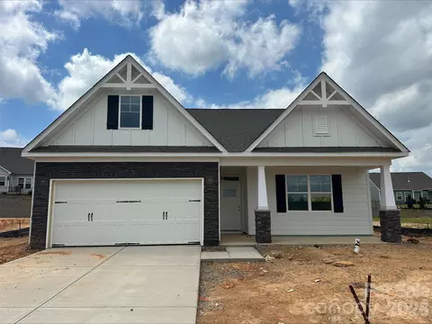 1782 Wardwell Dr, Sherrills Ford, NC 28673