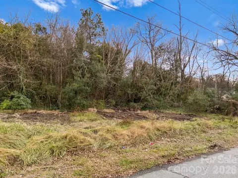 97 Ring Sw 1 Ave SW #1, Concord, NC 28025