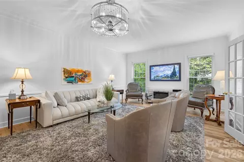300 N Fulton 24 St #24, Salisbury, NC 28144