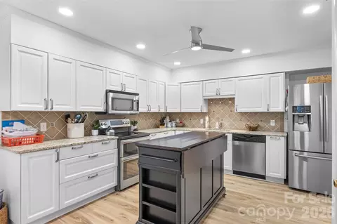 300 N Fulton 24 St #24, Salisbury, NC 28144