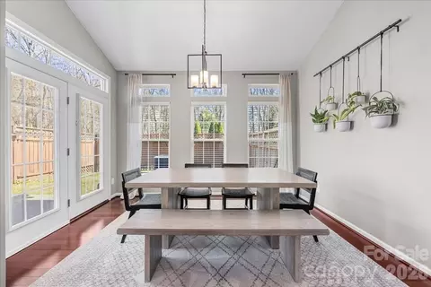 2301 Whitford Ln, Charlotte, NC 28210