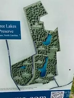 1010 Three Lakes Trl, Waxhaw, NC 28173