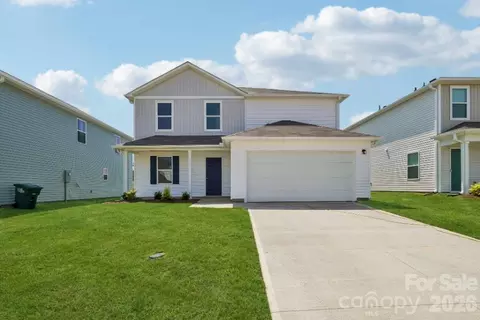 128 Russet Rd, Union, SC 29379