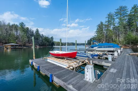 40 Turtle Head Dr, Nebo, NC 28761