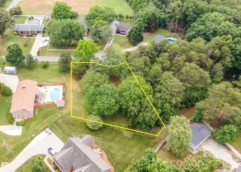 00 Mckellar St, Lincolnton, NC 28092