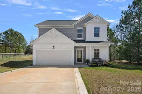 355 Corinth Church 1 Rd #1, Mooresville, NC 28115