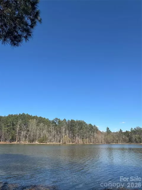 1802 Goings Rd, Chester, SC 29706 photo 9