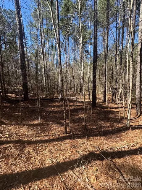 1802 Goings Rd, Chester, SC 29706 photo 2