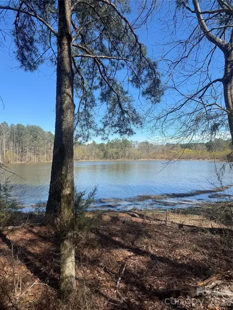 1802 Goings Rd, Chester, SC 29706 photo 10
