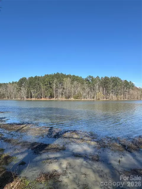 1802 Goings Rd, Chester, SC 29706 photo 13