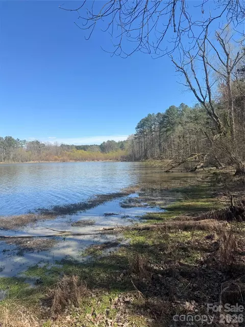 1802 Goings Rd, Chester, SC 29706 photo 11