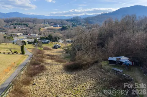00 Noland Downs Rd, Waynesville, NC 28785