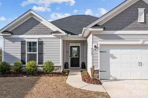 Other - 8147 Mccormick St, Terrell, NC 28682 photo 3 of 18