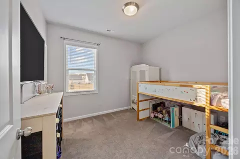 Other - 8147 Mccormick St, Terrell, NC 28682 photo 9 of 18